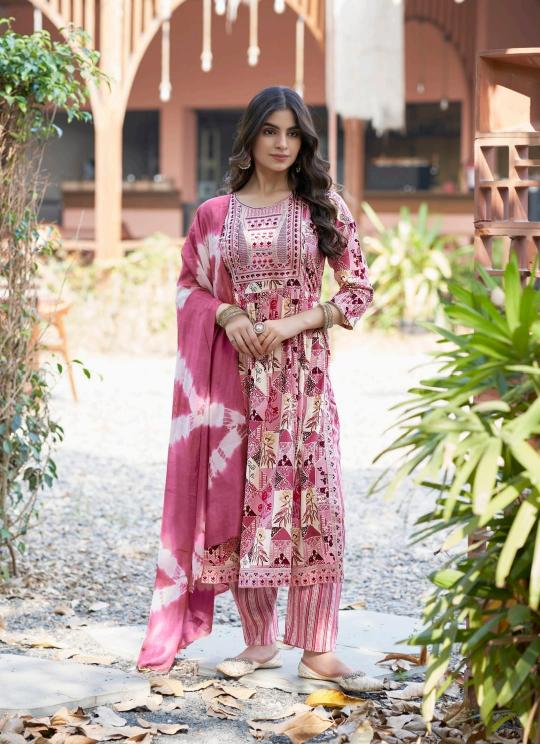 Mystic 9 Simran Vol 8 catalog top 50 kurti brands in india