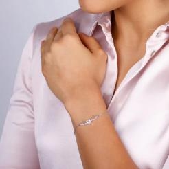 Nitya 925 silver jewellery price