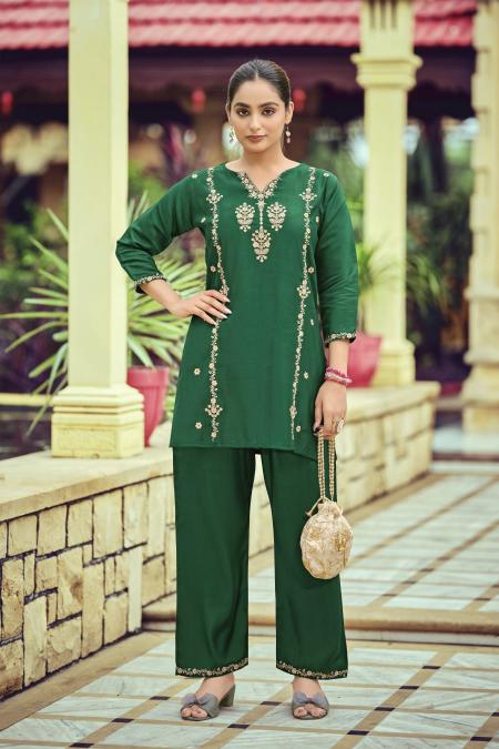 Ossm Celebrations catalog modest co ord sets summer