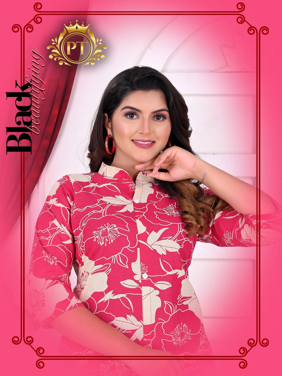 Padmavati Preet vol 1 catalog co ord sets manufacturers in india