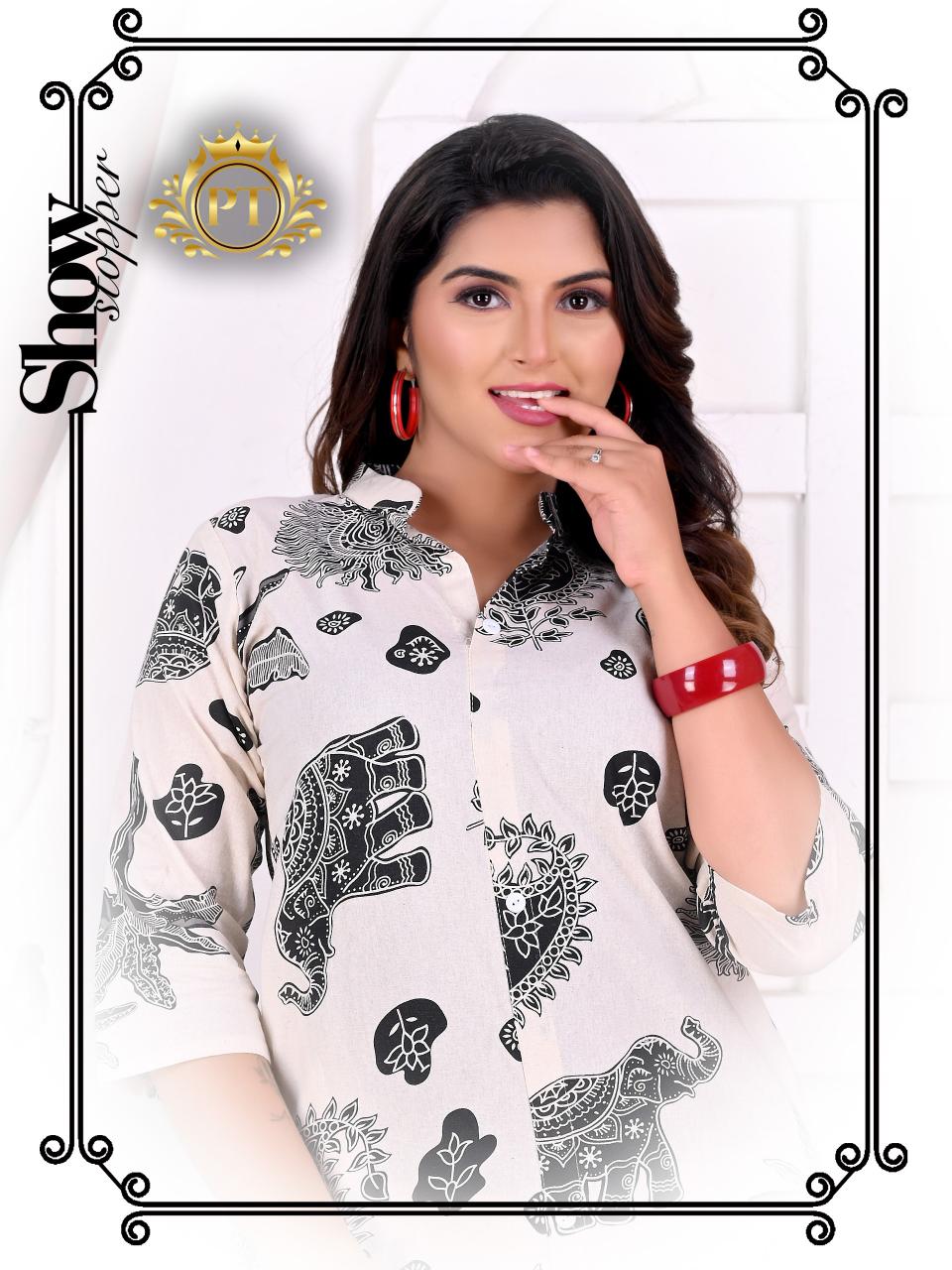 Padmavati Preet vol 1 catalog co ord sets manufacturers in india