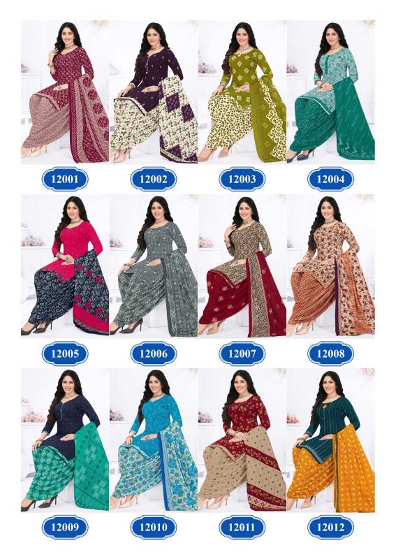 Rajasthan Nykaa Vol-12 – readymade With lining - Wholesale Catalog