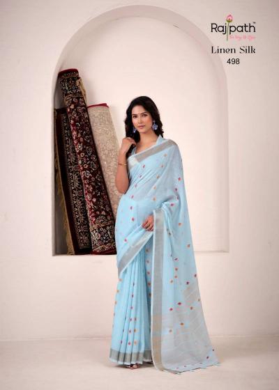 Rajpath Pirana Silk catalog surat sarees wholesale dealers in chennai