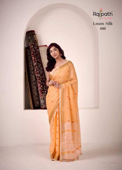 Rajpath Pirana Silk catalog surat sarees wholesale dealers in chennai