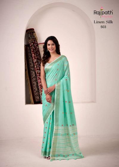 Rajpath Pirana Silk catalog surat sarees wholesale dealers in chennai