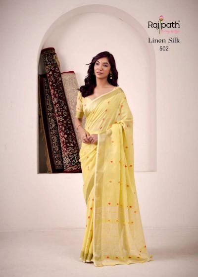 Rajpath Pirana Silk catalog surat sarees wholesale dealers in chennai