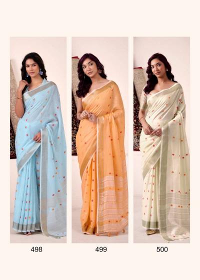 Rajpath Pirana Silk catalog surat sarees wholesale dealers in chennai