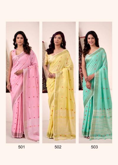 Rajpath Pirana Silk catalog surat sarees wholesale dealers in chennai