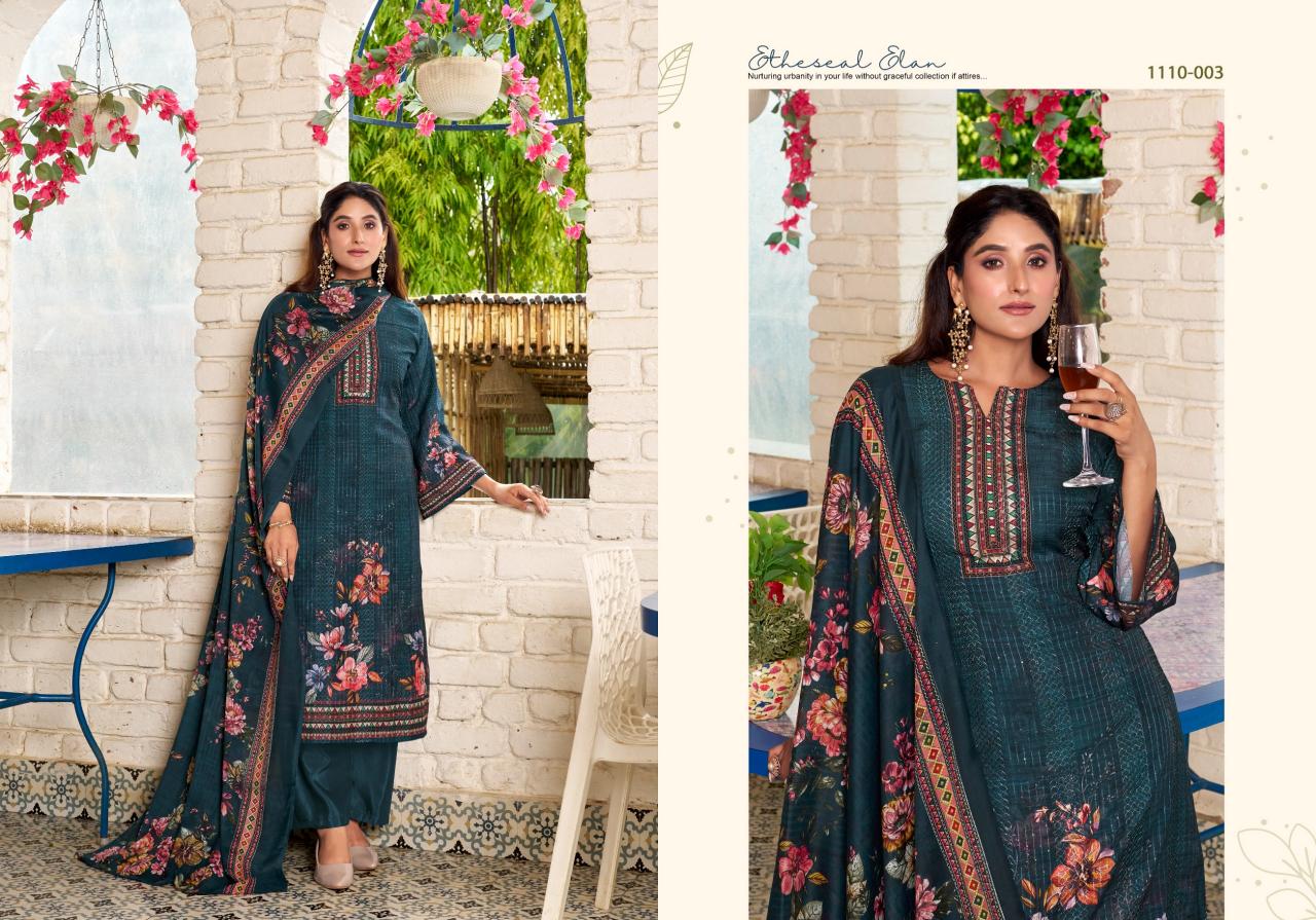 Romani Nafisa catalog wholesale dress material shops near chikadpally 
