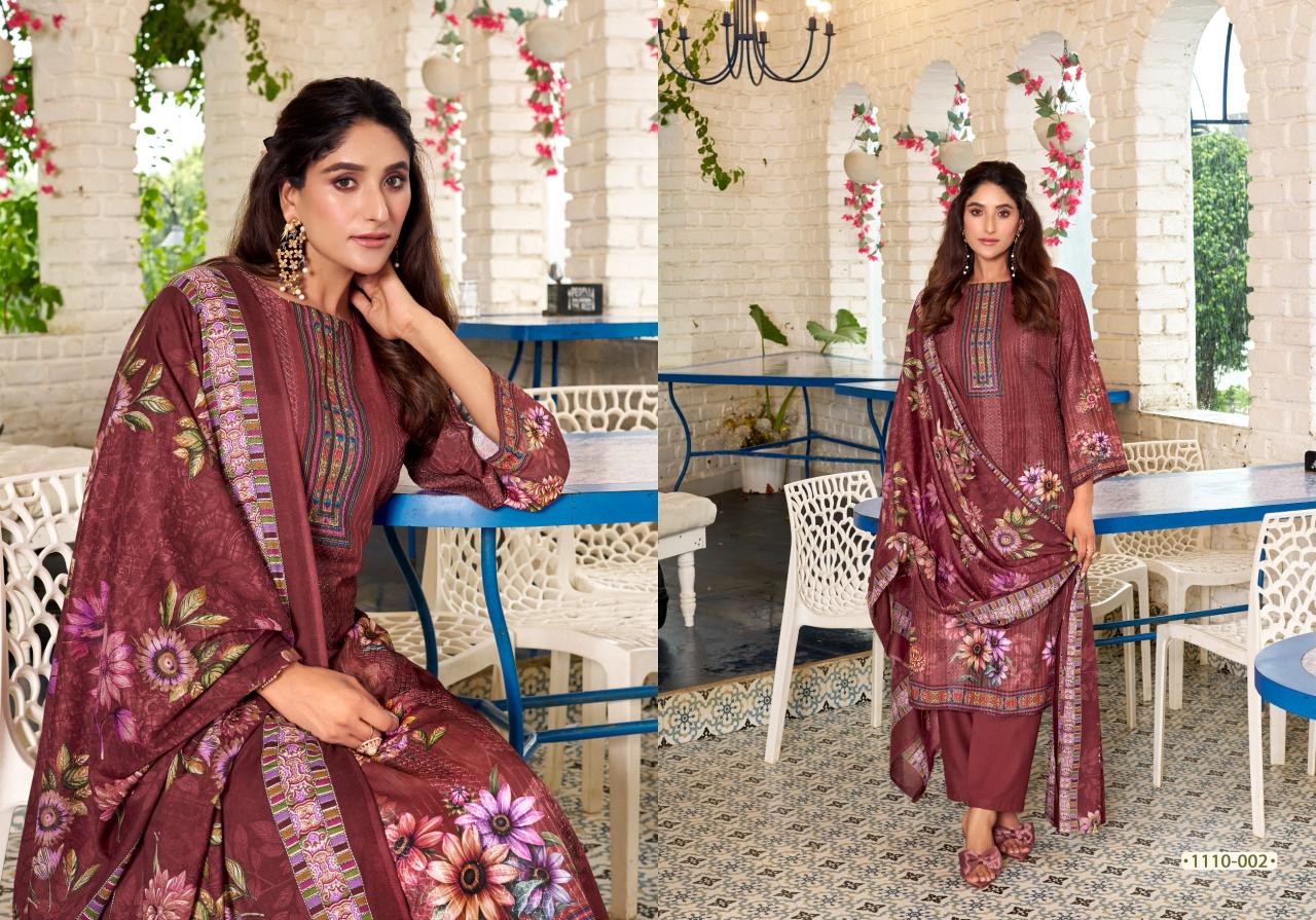 Romani Nafisa catalog wholesale dress material shops near chikadpally 