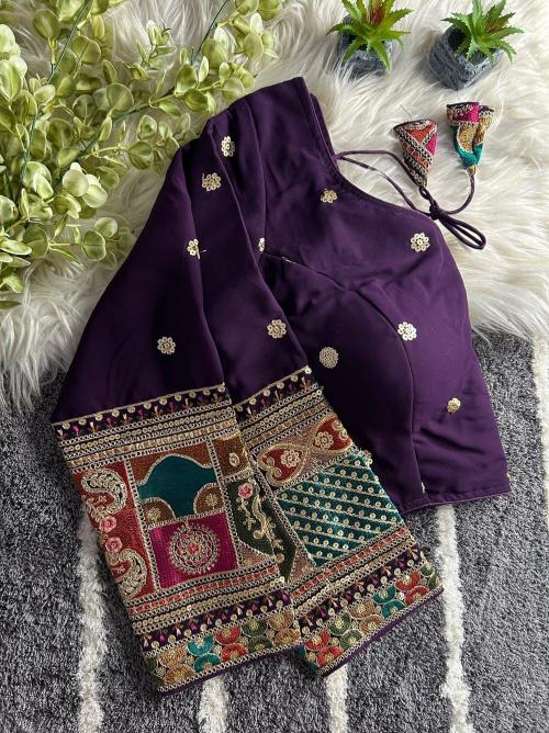 Sabella GABRU10 catalog blouse wholesalr