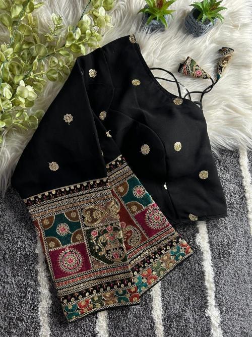 Sabella GABRU10 catalog blouse wholesalr