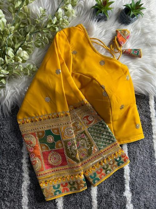 Sabella GABRU10 catalog blouse wholesalr