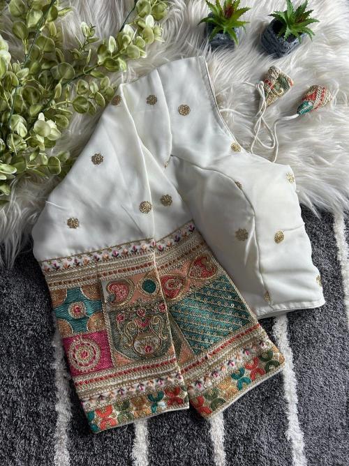 Sabella GABRU10 catalog blouse wholesalr