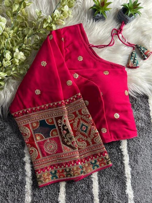 Sabella GABRU10 catalog blouse wholesalr