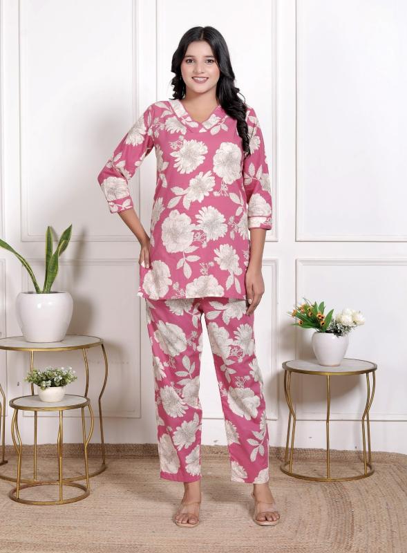 Sabella Jaipur vol 111 catalog modest co ord sets plus size