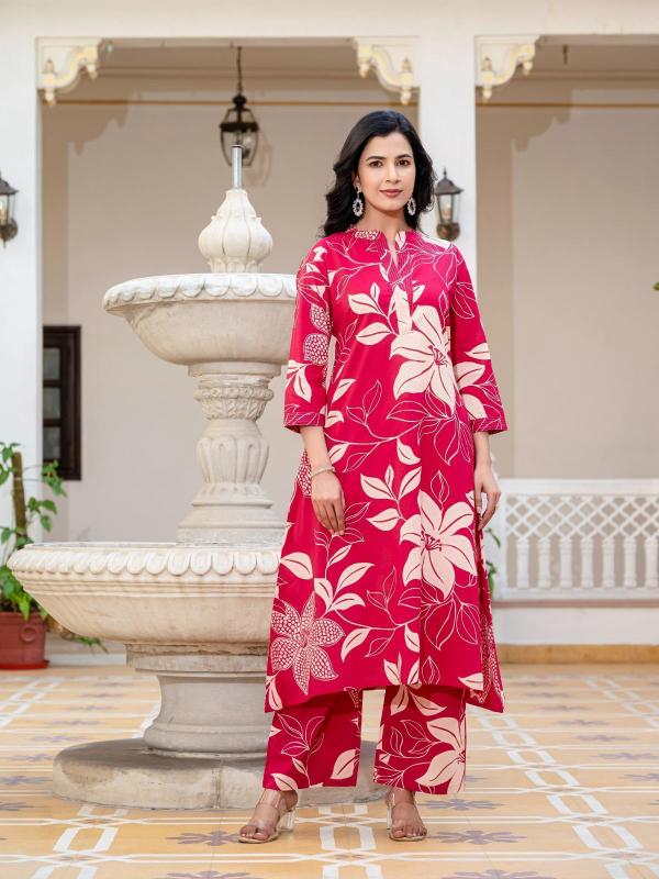 Sabella Jaipur vol 114 catalog jaipuri coord set wholesale market