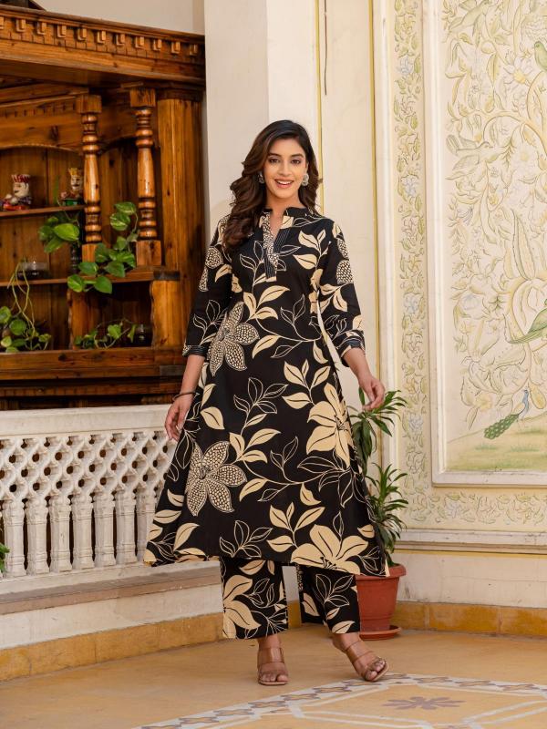 Sabella Jaipur vol 115 catalog jaipuri coord set wholesale in delhi