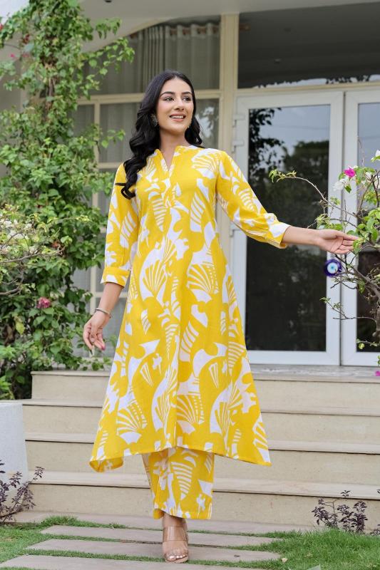 Sabella Jaipur vol 116 catalog jaipuri coord set wholesale in mumbai