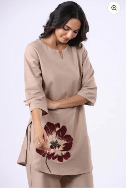 Sabella Jaipur vol 70 catalog co ord sets wholesale