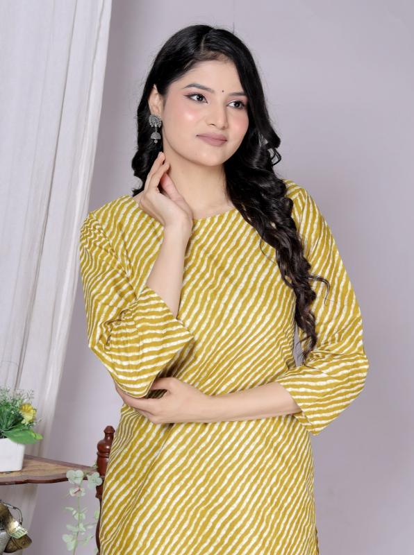 Sabella Jaipur vol 79 catalog co ord set wholesale 