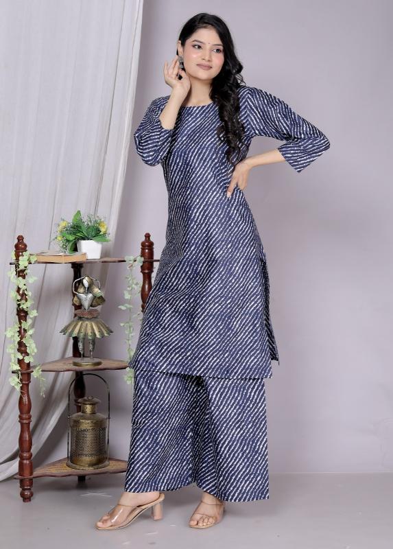 Sabella Jaipur vol 79 catalog co ord set wholesale 