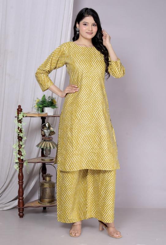 Sabella Jaipur vol 79 catalog co ord set wholesale 