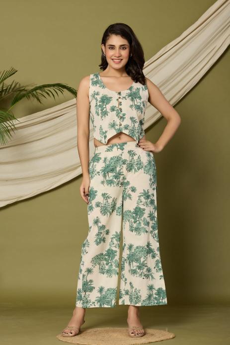 Sabella KT vol 127 catalog co ord sets wholesale