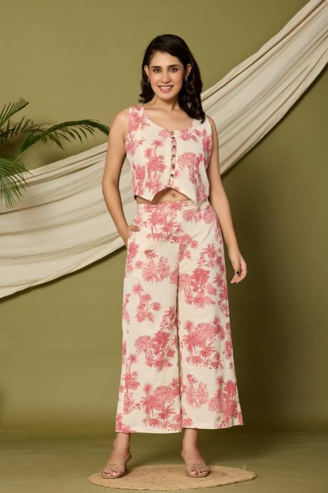 Sabella KT vol 127 catalog co ord sets wholesale