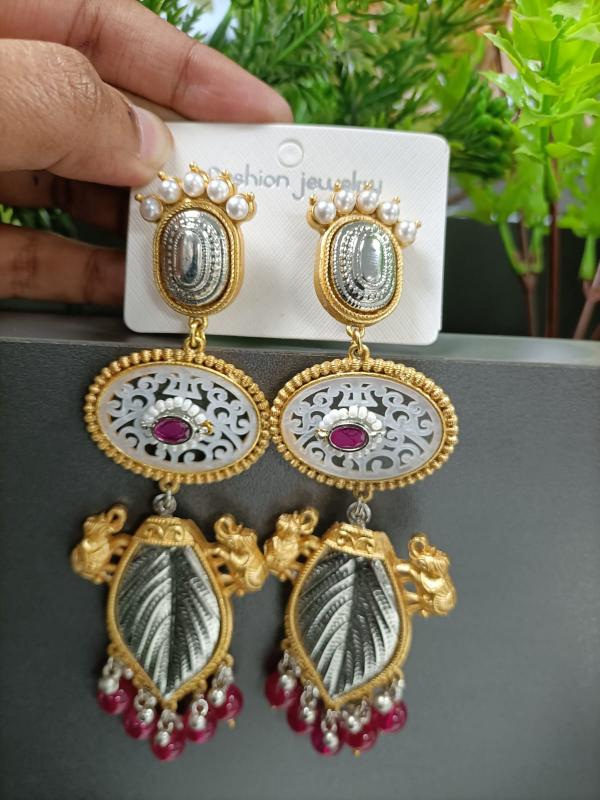 Sabella Lunches D 188 vol 4 artificial jewellery wholesalers in jaipur