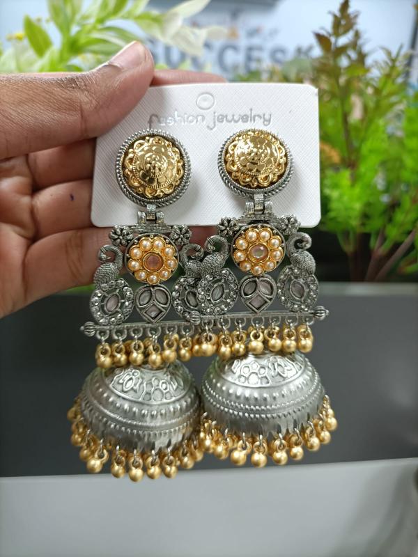 Sabella Lunches D 196 wholesale artificial jewellery online
