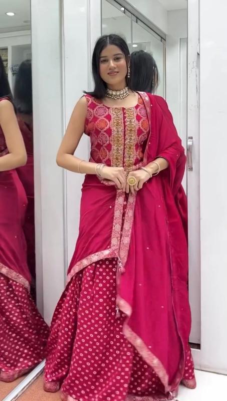 Sabella ST 1118 catalog buy long choli lehenga india