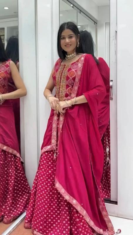 Sabella ST 1118 catalog buy long choli lehenga india