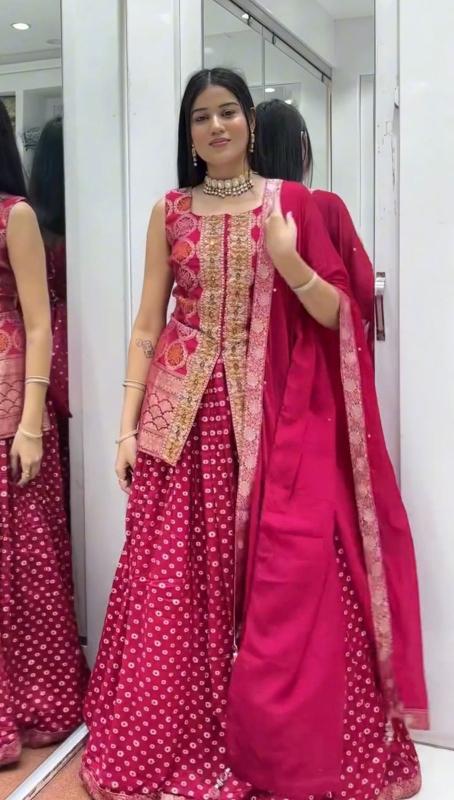 Sabella ST 1118 catalog buy long choli lehenga india