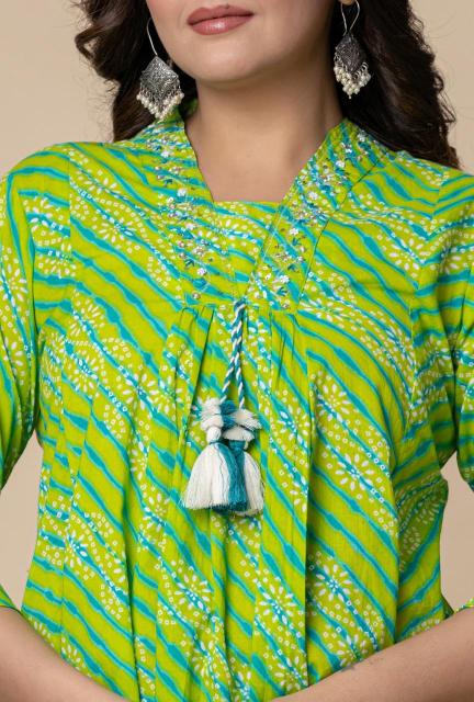 Sabella Tanyaa P 338 catalog modest co ord sets wholesale
