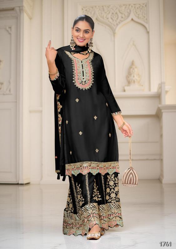 Sabella Zeeya vol 1 catalog pakistani readymade suits wholesale