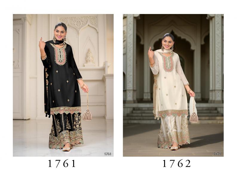 Sabella Zeeya vol 1 catalog pakistani readymade suits wholesale