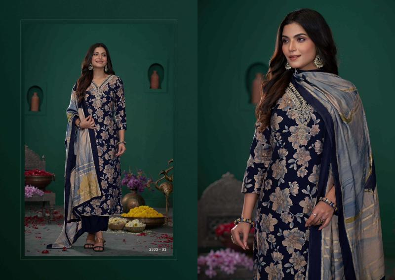 Sargam Nikisha catalog wholesale dress material valsad