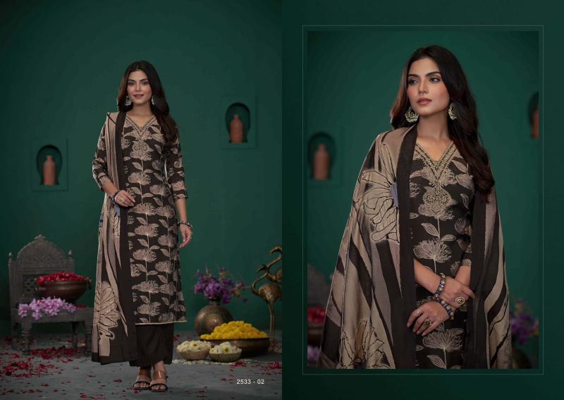 Sargam Nikisha catalog wholesale dress material valsad