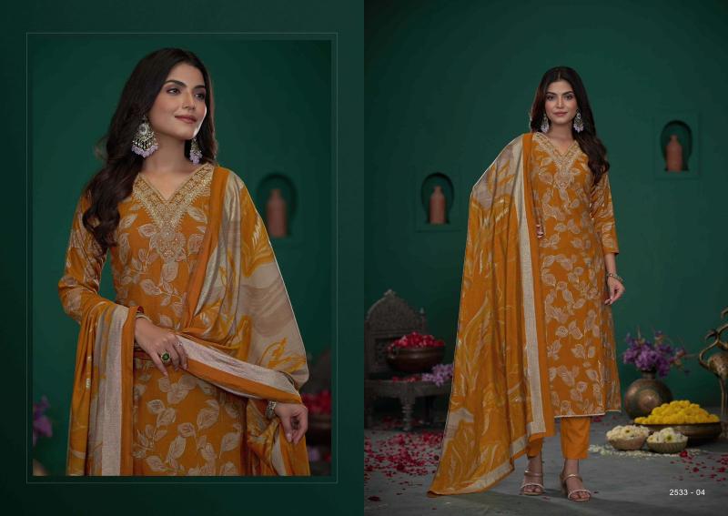 Sargam Nikisha catalog wholesale dress material valsad