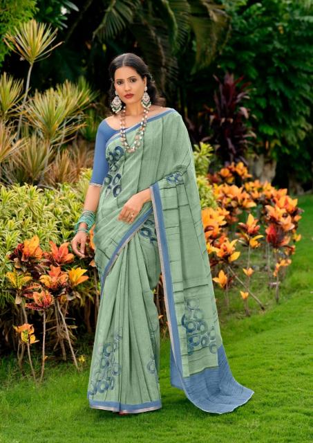 Sr Purvi catalog surat wholesale saree video