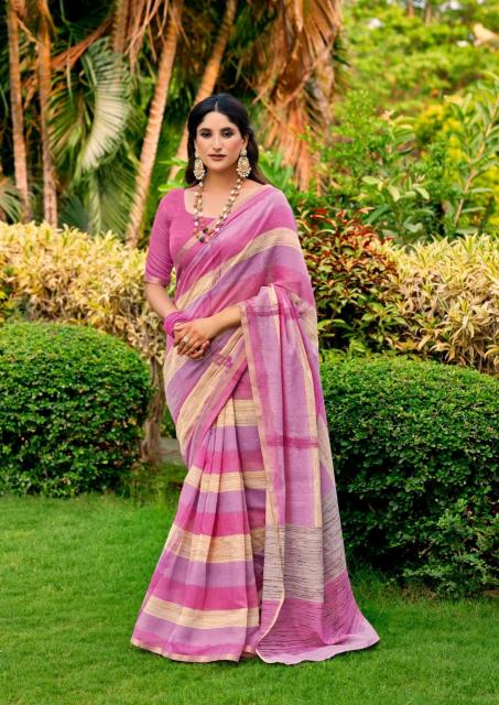 Sr Purvi catalog surat wholesale saree video