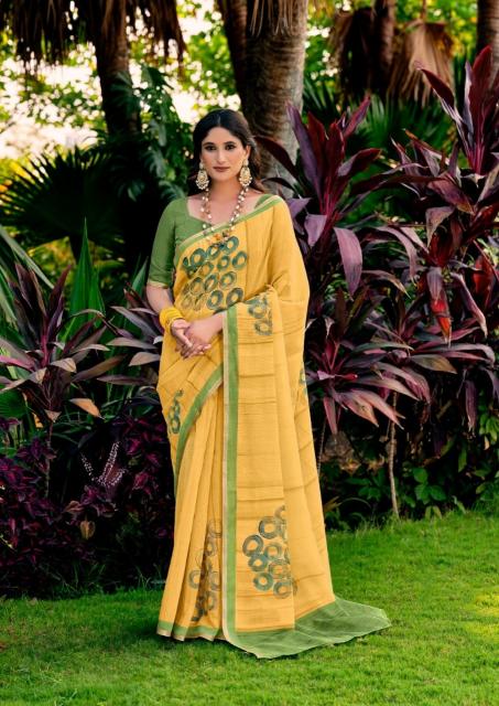Sr Purvi catalog surat wholesale saree video