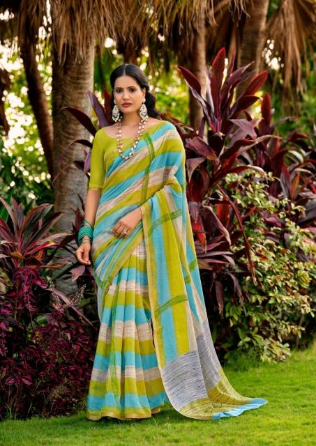 Sr Purvi catalog surat wholesale saree video