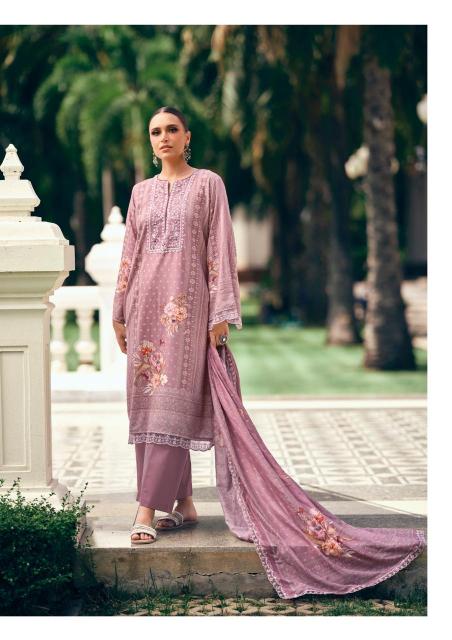 The Hermitage Shop Amahle catalog salwar kameez wholesale